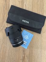 Canon RF 24-105mm f/4-7.1 IS STM