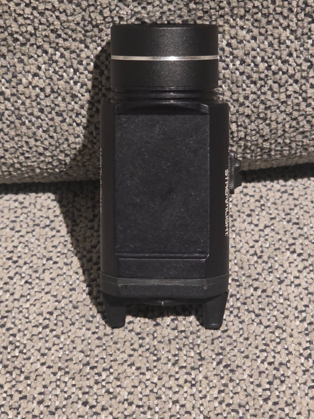 Tous les outils: Streamlight TLR-1 HL Tactical LED Light – Neuf (Voir description) à Steffisburg par Davga 3