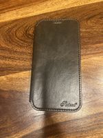 Handyhülle Iphone13 Pro Max