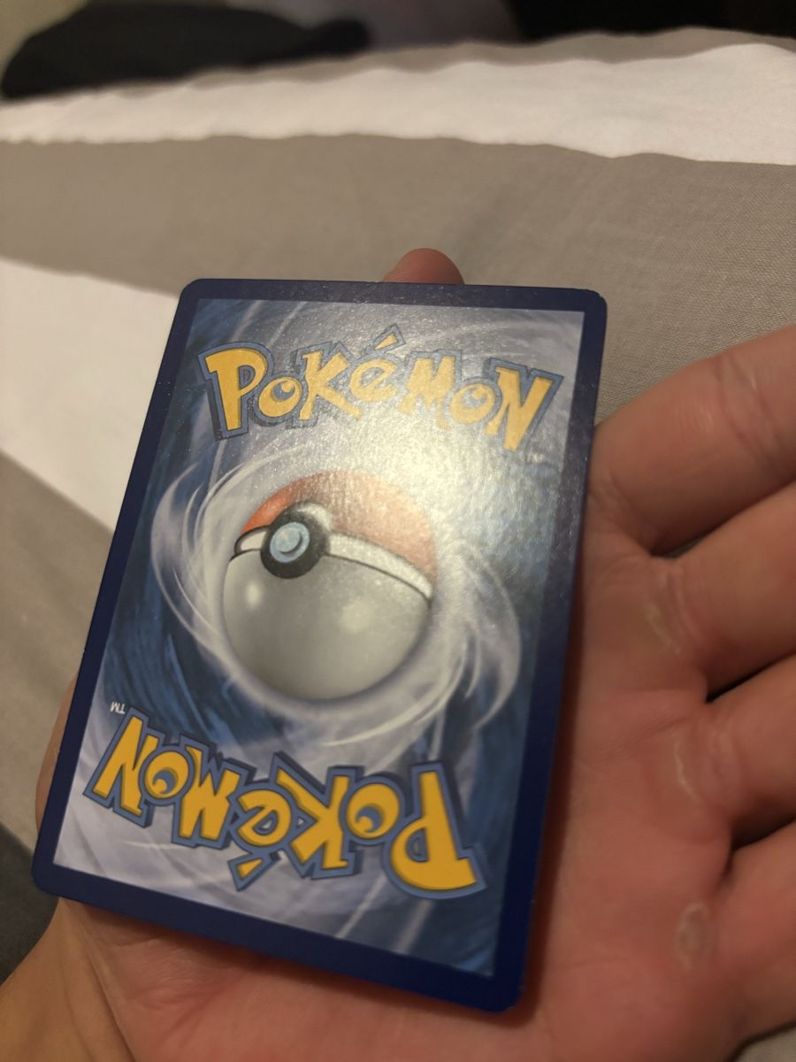 Pokémon Carte collezionabili: Hoondoom 154/162 – Nuovo (secondo la descrizione) da Cointrin venduto da Adrien.lpsfr 1