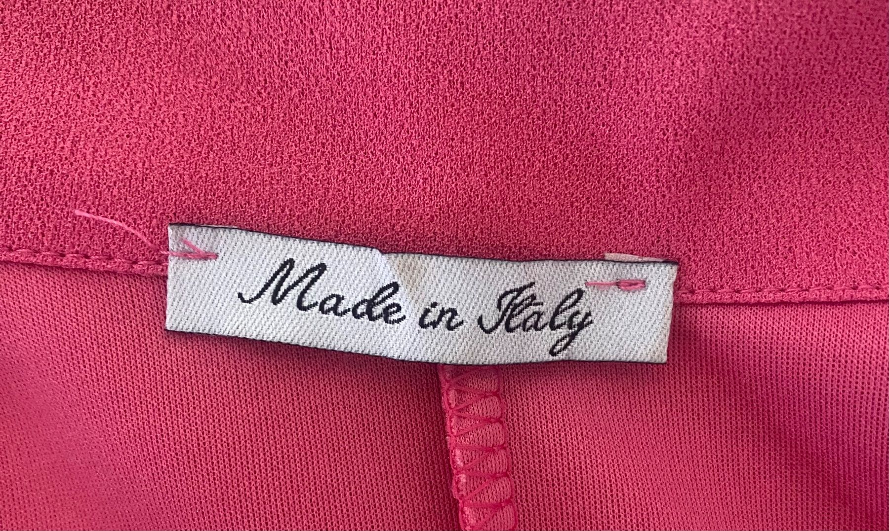 Giacche: Blazer in Pink, Gr. XL – Usato da Zürich venduto da Maria2021 3