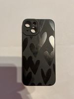 iPhone 14 Cover