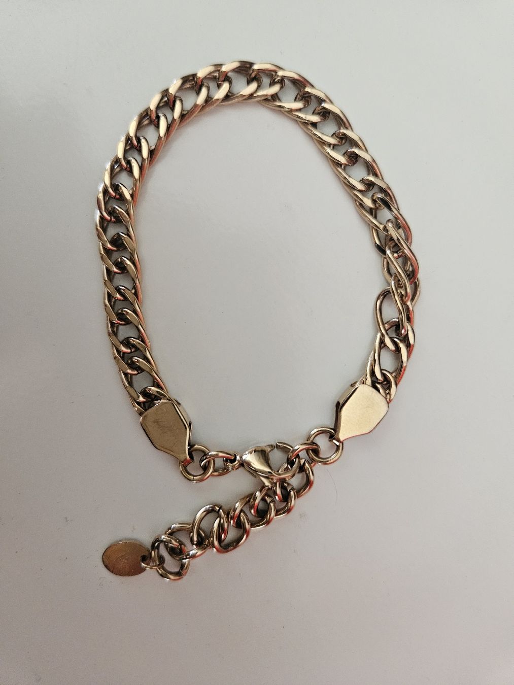 Bracciali & Braccialetti: Armband von Paul Valentine – Usato da Heimenschwand venduto da chr_p2jp