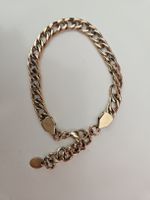 Armband von Paul Valentine