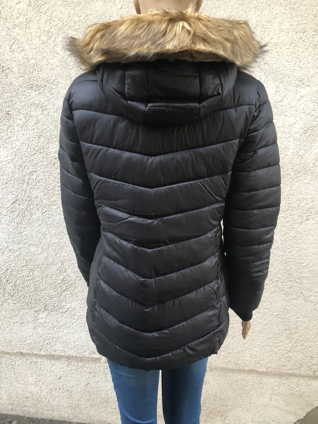 Jacken: Neue Steppjacke von Alpenblitz – Neu und originalverpackt aus Gränichen von lizama 1