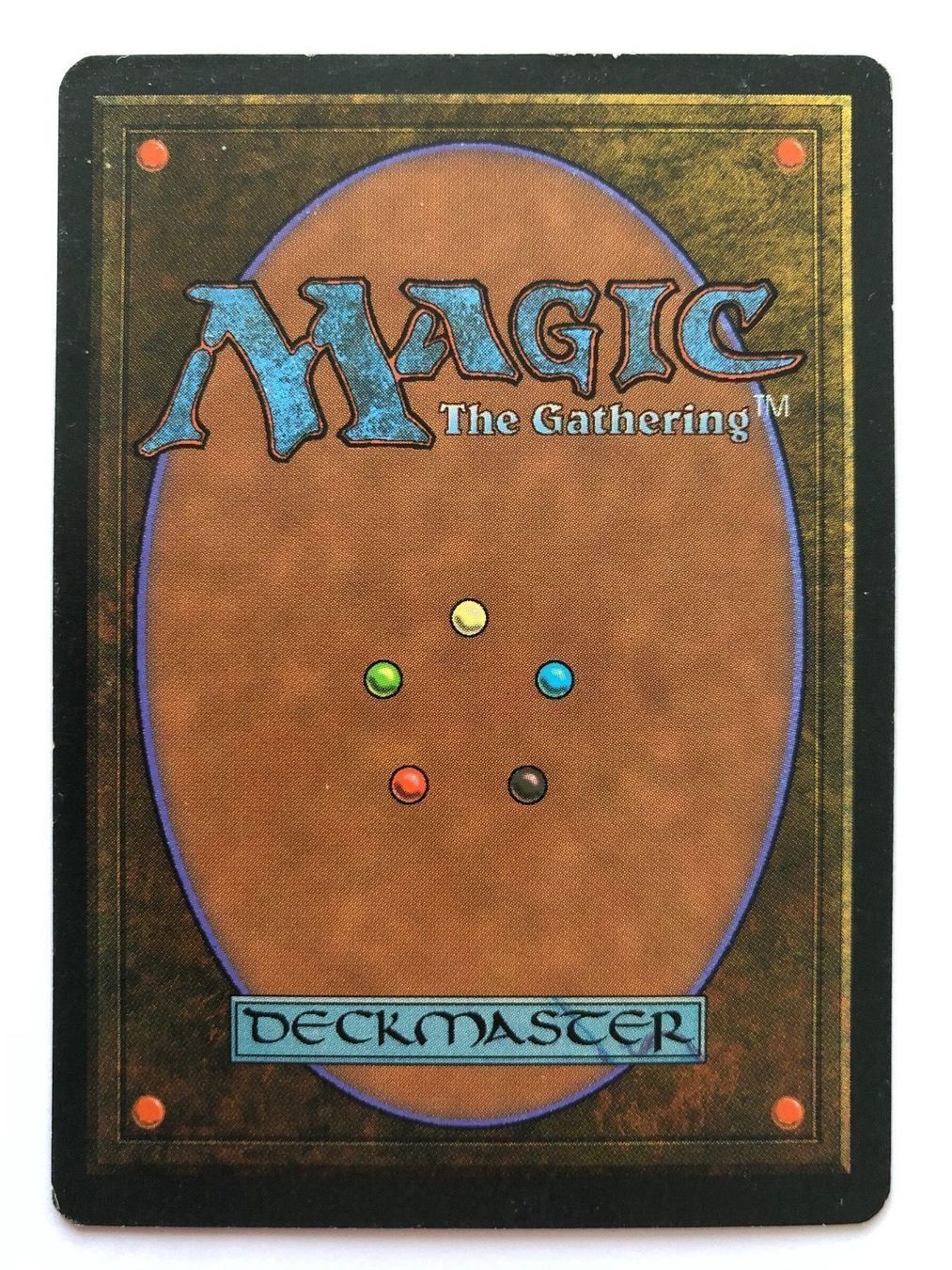 Cartoline: MTG - White Knight – Usato da Zürich venduto da T_H_O_M_A_S 1
