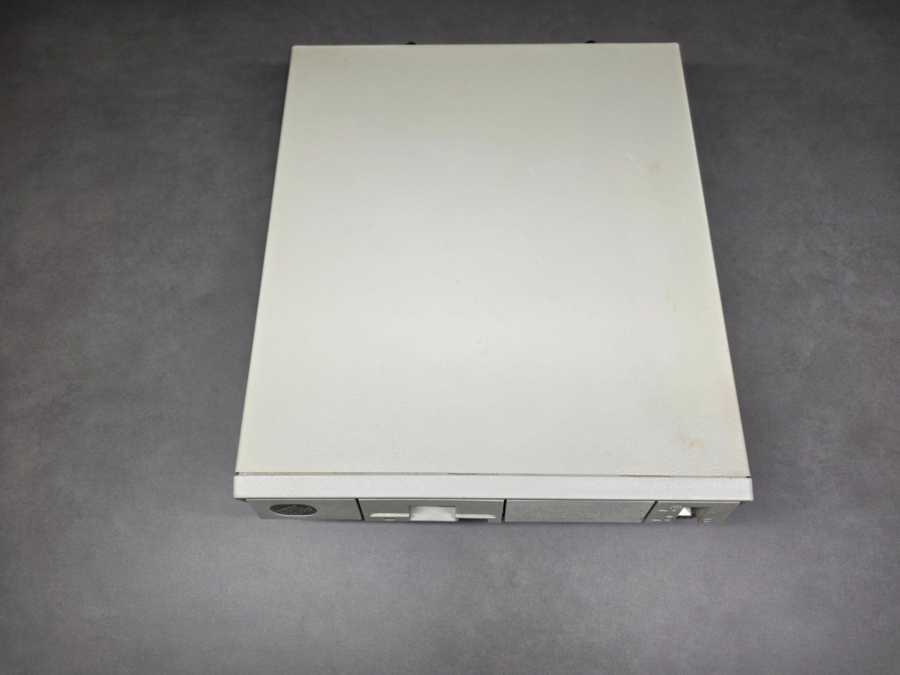IBM PC: IBM Personal System/2 Model 70 386 – Usato da Lausen venduto da -Vendetta- 4