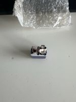 Toyota-Relaisschalter (12 V),28300-28010 12V