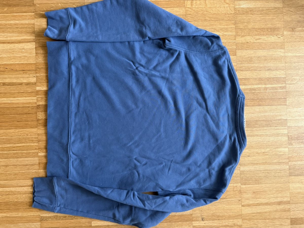 Acne Studios Maglioni & Felpe: Acne Studios Pullover Größe s – Nuovo (secondo la descrizione) da Zürich venduto da joh_cg9m 2