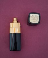 Chanel Nachfüllbarer Zerstäuber 100 ml_Vaporisateur recharge