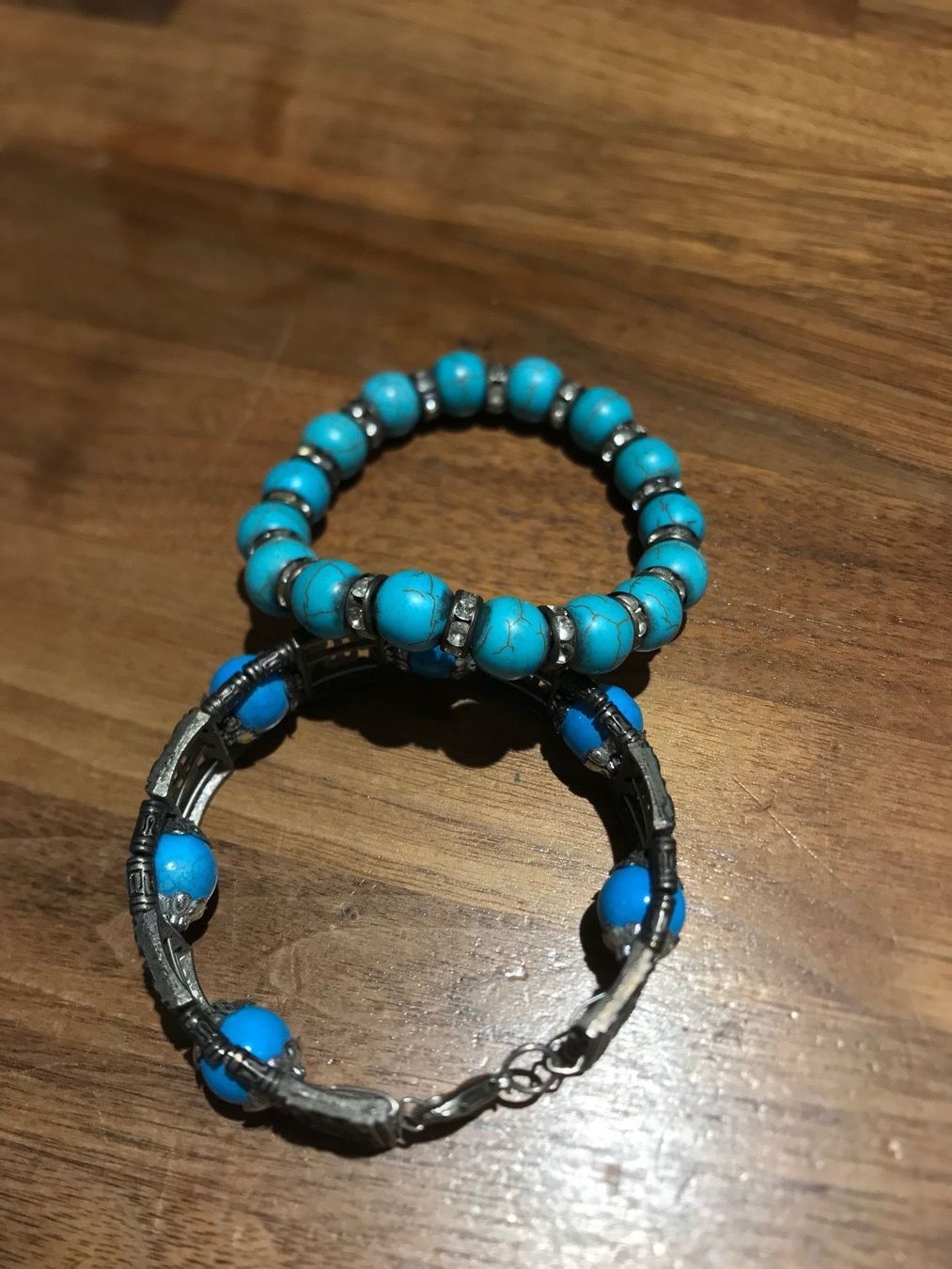 Altri gioielli: Modeschmuck Lot – Usato da Neunkirch venduto da autoscooter57 2