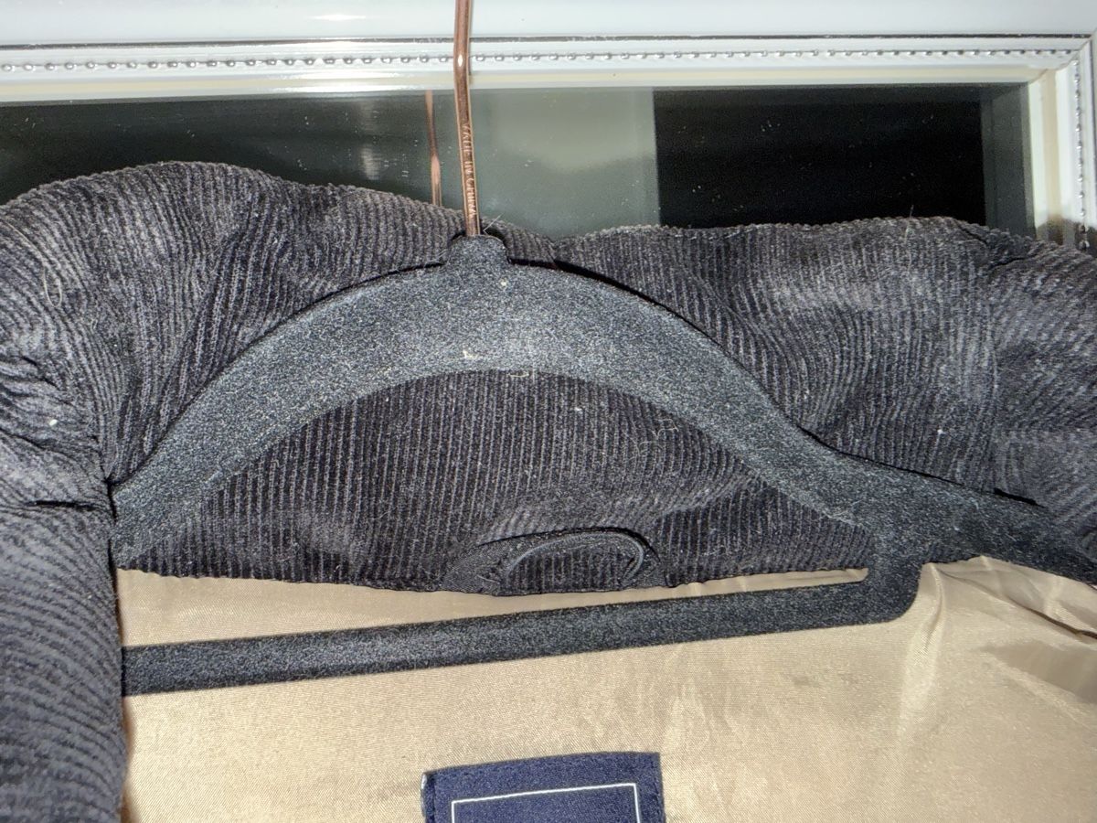 Giacche: Herrn Winterjacke Grösse M – Usato da Pfeffikon LU venduto da pepino17 5