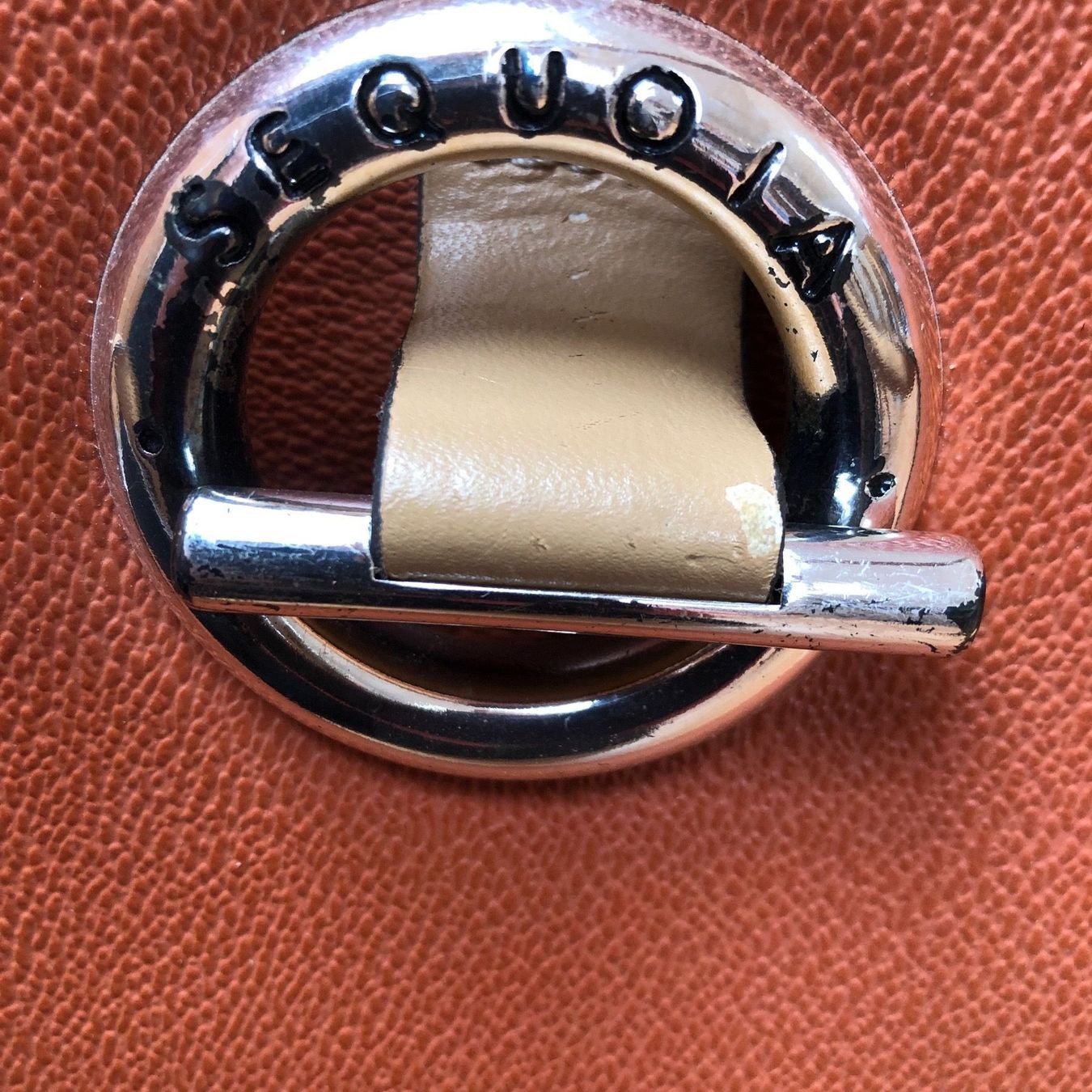 Borse da donna: Sequoia Tasche – Usato da Basel venduto da Tony2006 2