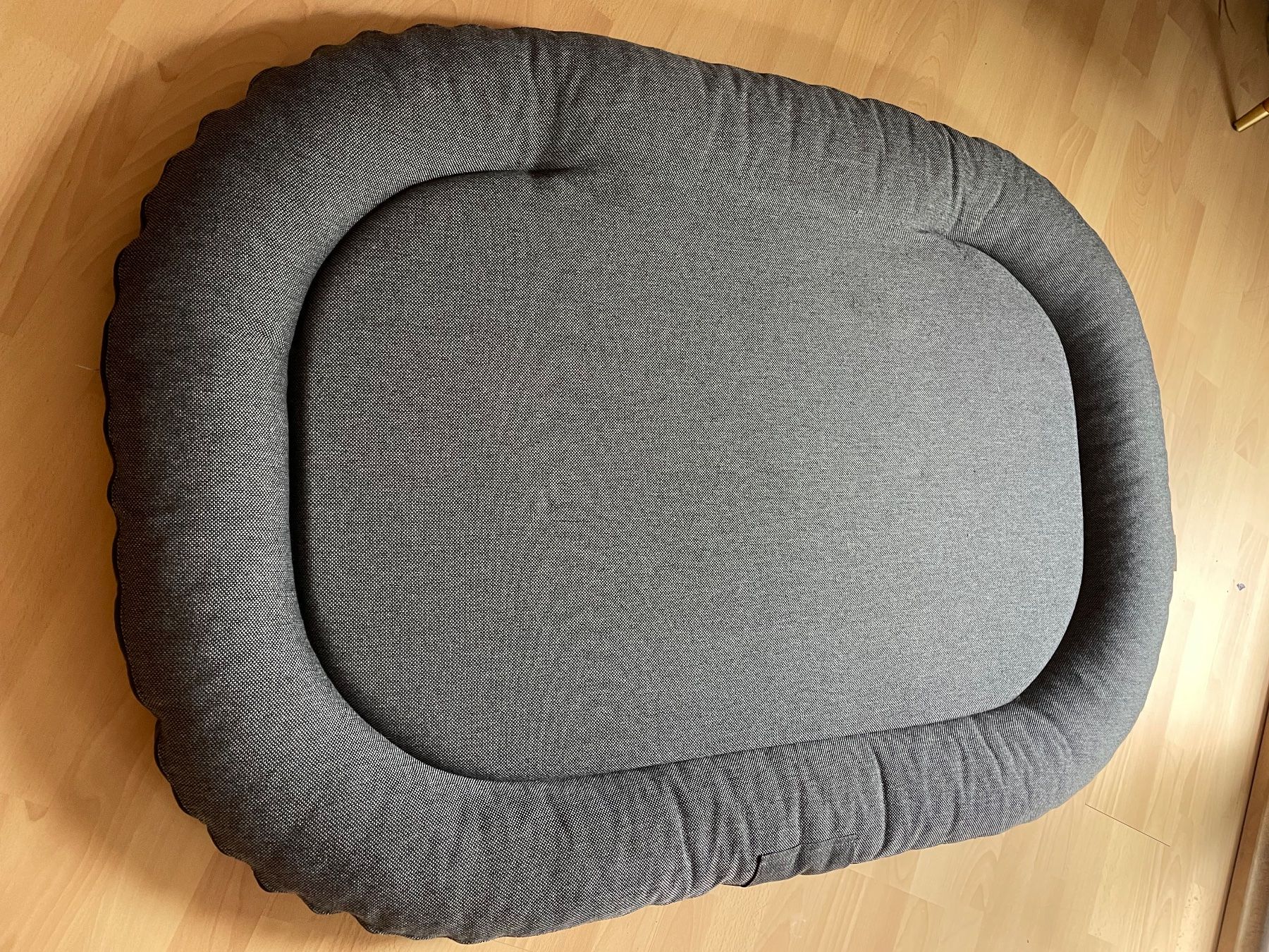 Cucce & Letti: Hundebett – Usato da Magglingen/Macolin venduto da mar_8wk2