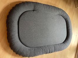 Hundebett