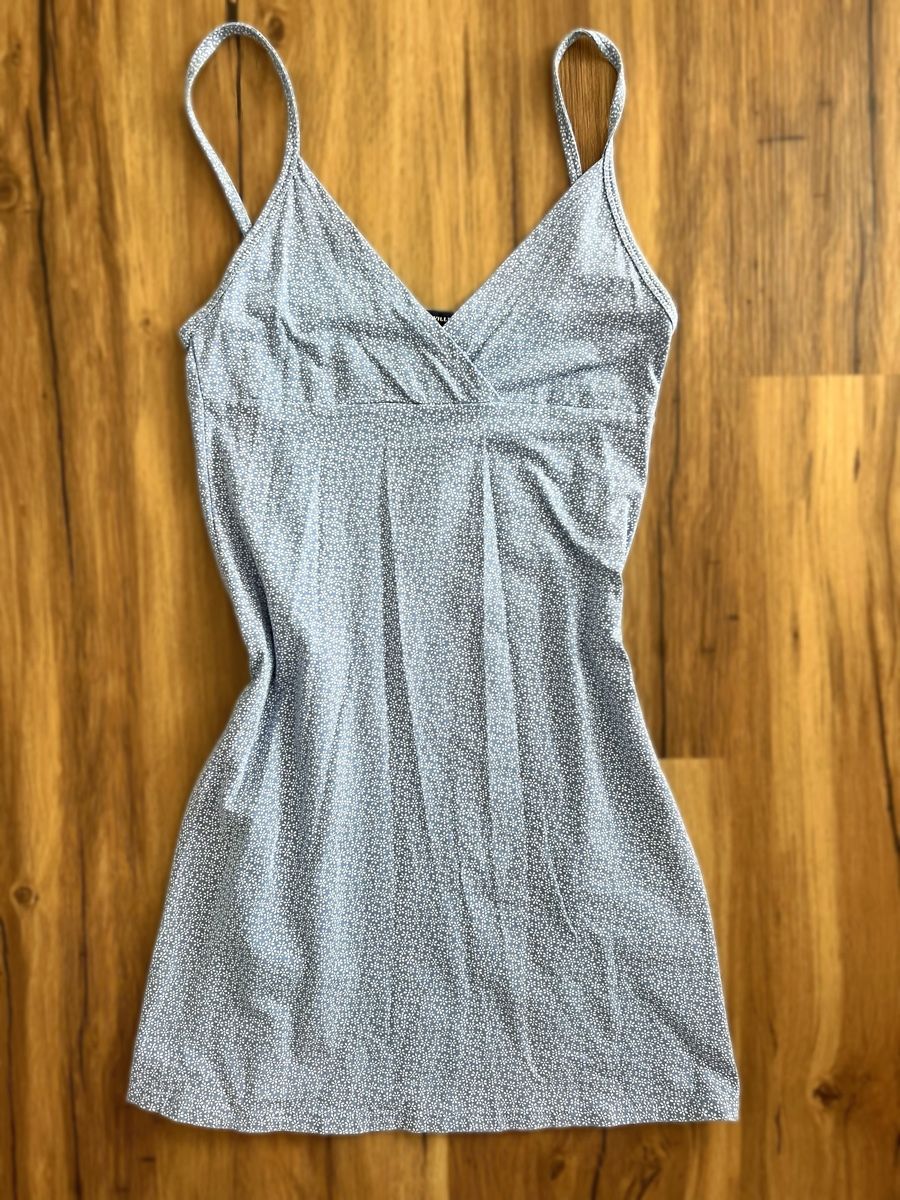 Brandy Melville Kleider: Brandy Melville Kleid – Gebraucht aus Baar von LAM169