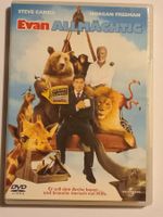 C9 DVD - EVAN ALLMÄCHTIG (deutsch) - gebraucht