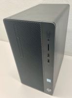 HP 290 G2 MT i5/8GB/256GB/Win11home