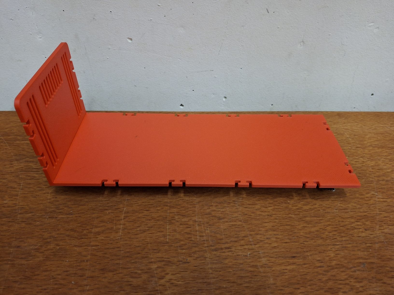 Siku RC Kits de montage: Wechselladebrücke zu Siku Control Hackenlift – Neuf (Voir description) à Niederbipp par Tnidi 1