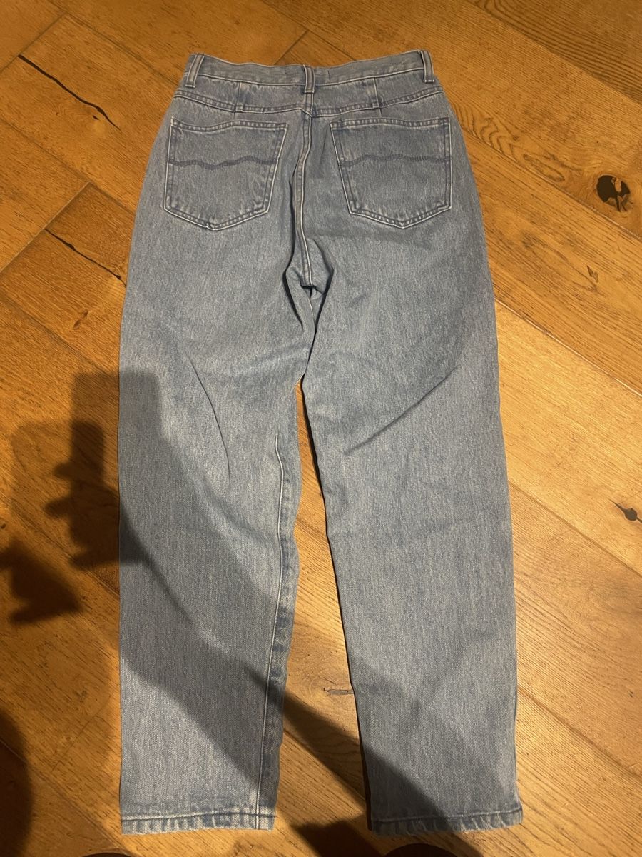 Twothirds Jeans: Twothirds Jeans gr. 34 – Gebraucht aus Recherswil von grafics 1