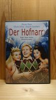DER HOFNARR DVD mit Danny Jaye und Glynis Johns