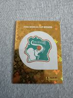 CIV 1, Panini