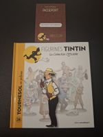 Tintin no figurine 28 la collection officielle Tim & Struppi