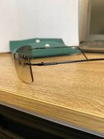 lunette de soleil pour femme
