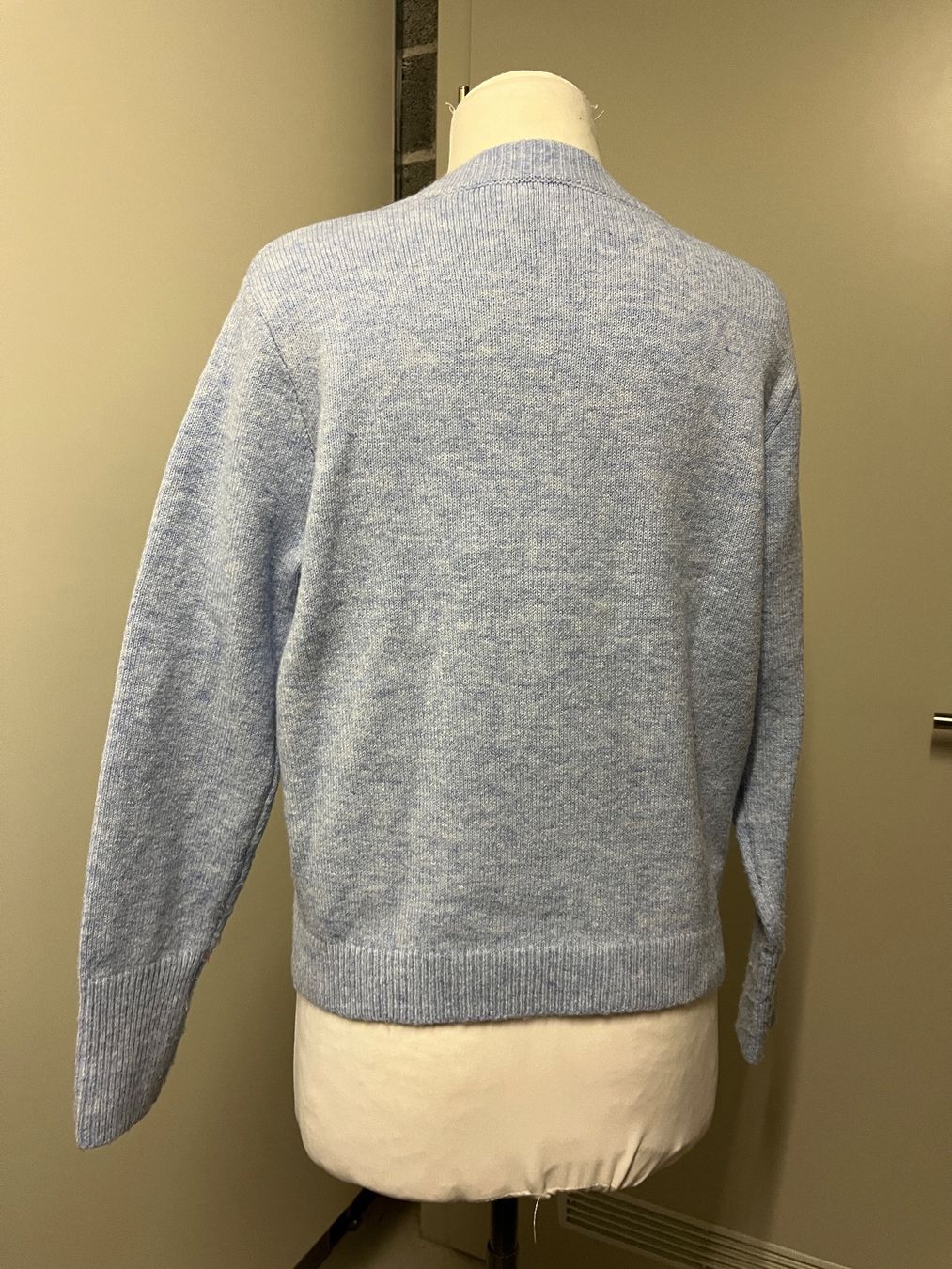 Maglioni & Felpe: Pullover, Viskose, Grösse S/M, Neu! – Nuovo (secondo la descrizione) da Interlaken venduto da Jasmin_Flower 3