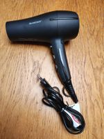 Haarföhn Silver Crest Shtt 2200W