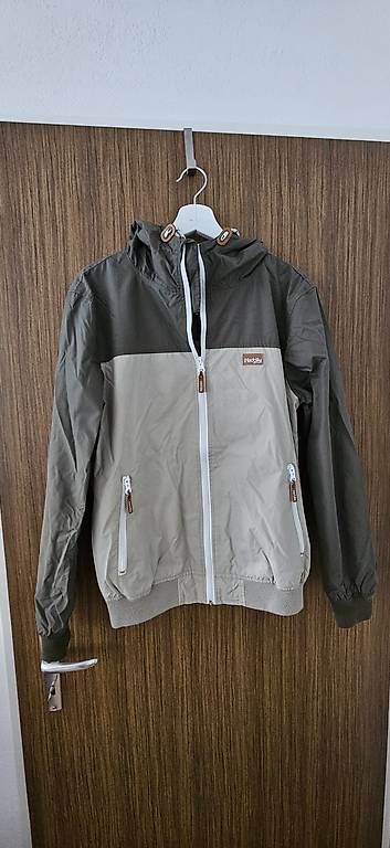 Giacche: Jacke Gr. S von Iriedaily – Usato da Trimmis venduto da _Jane_ 2