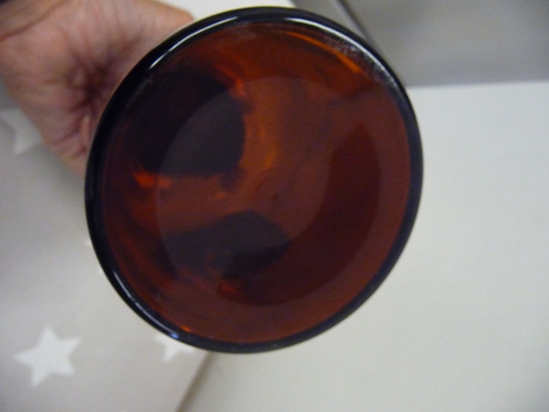 Accessori da laboratorio: Apothekerglas – Usato da Rafz venduto da Powacaddy 3