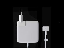 NETZTEIL 45W FÜR MACBOOK AIR - 45 LADEGERÄT MAGSAFE 2