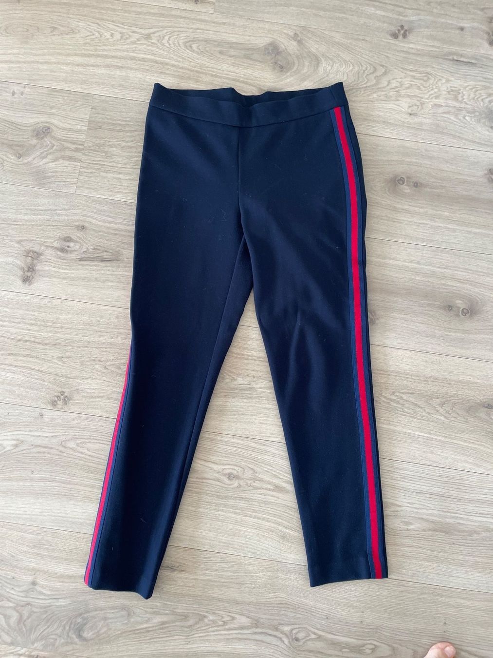 Leggings: Hosen von Roqa – D'occasion à Küttigen par evelineh04