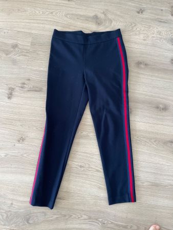 Hosen von Roqa