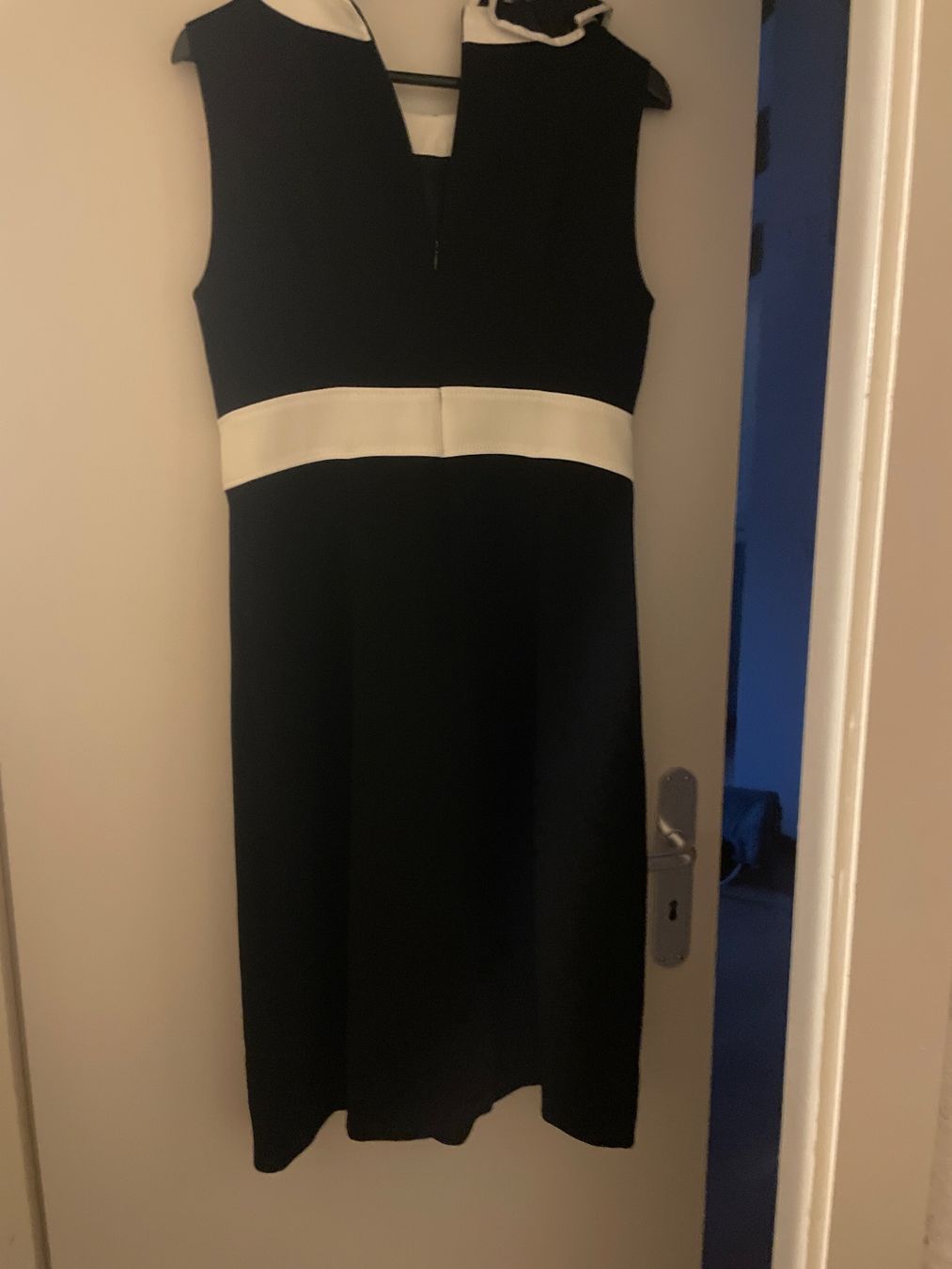 Max Mara Vestiti: Max Mara Studio – Usato da Villiers venduto da nou_68rh 1
