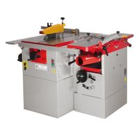 5 Fach Kombimaschine 230V Aktion !!!