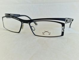 EYE DC  UNISEX  KORREKTUR  FASSUNG