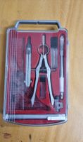 Zirkel Arbeit Set