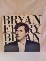 Bryan Ferry - The Price Of Love - Vinyle Maxi 45T