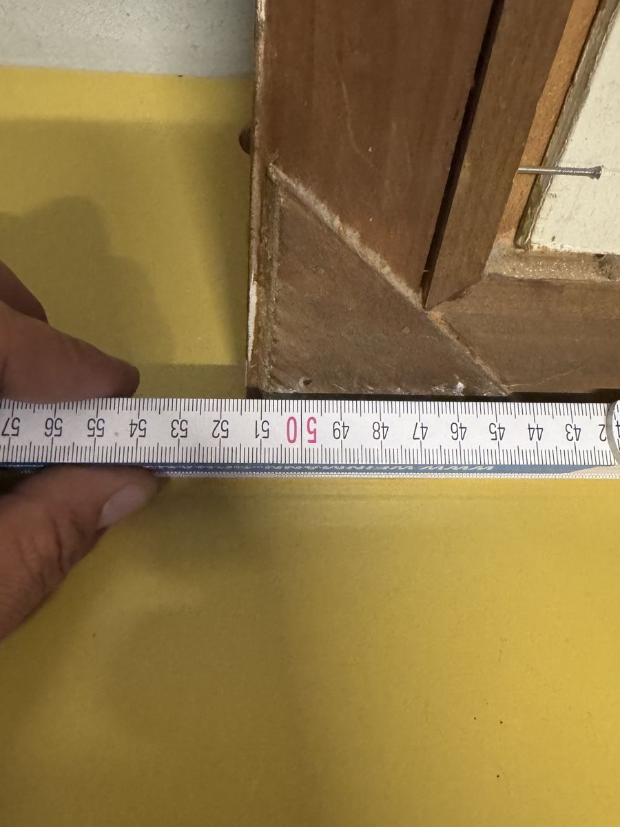 Dipinti: Original gemalte signiert Bild  – Usato da Schlieren venduto da Freundlich02 8