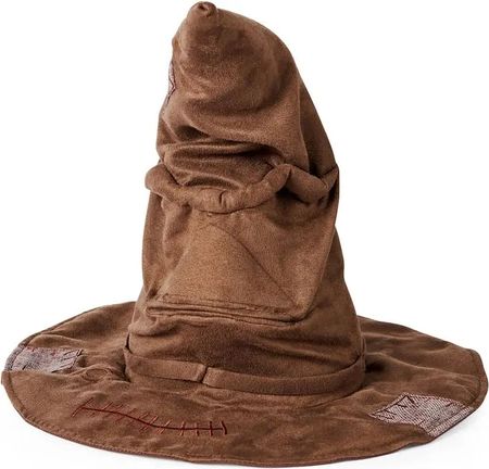 Harry Potter Sprechender Hut - DE/IT