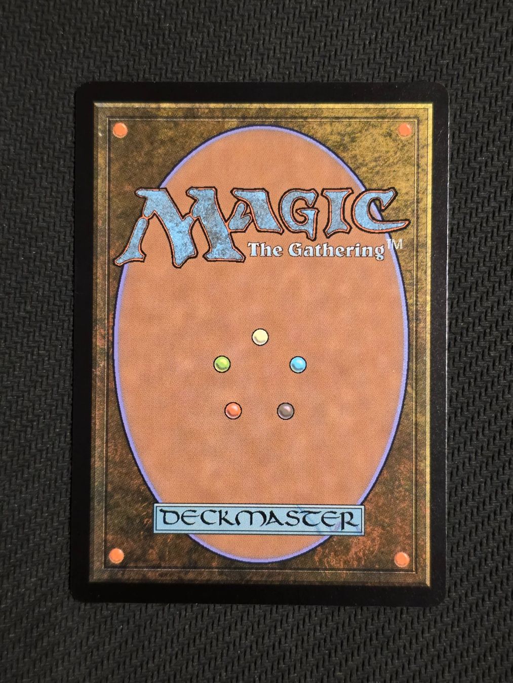 Magic The Gathering Sammelbilder & Trading cards: Engineered Explosives  -  MTG – Gebraucht aus Zürich von Semagets 1