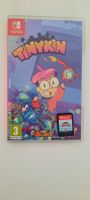 Tinykin - Nintendo Switch
