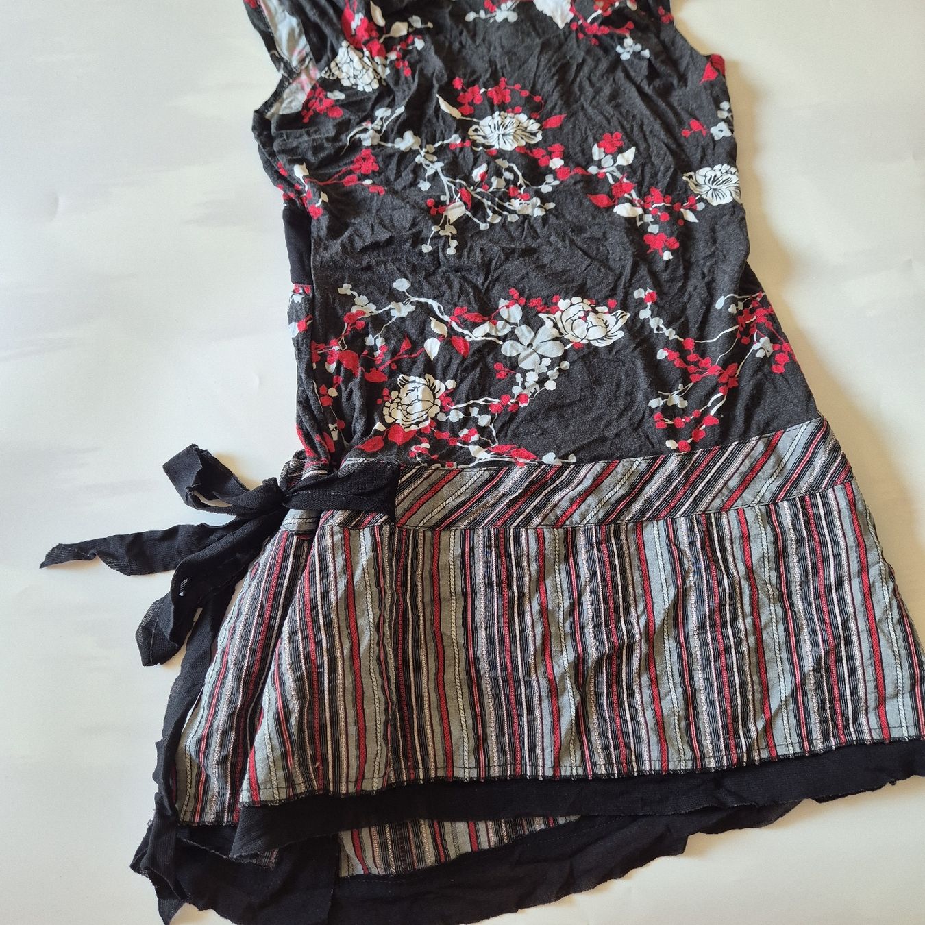 Promod Vestiti: robe tunique promod – Usato da Genthod venduto da Lenas9 2