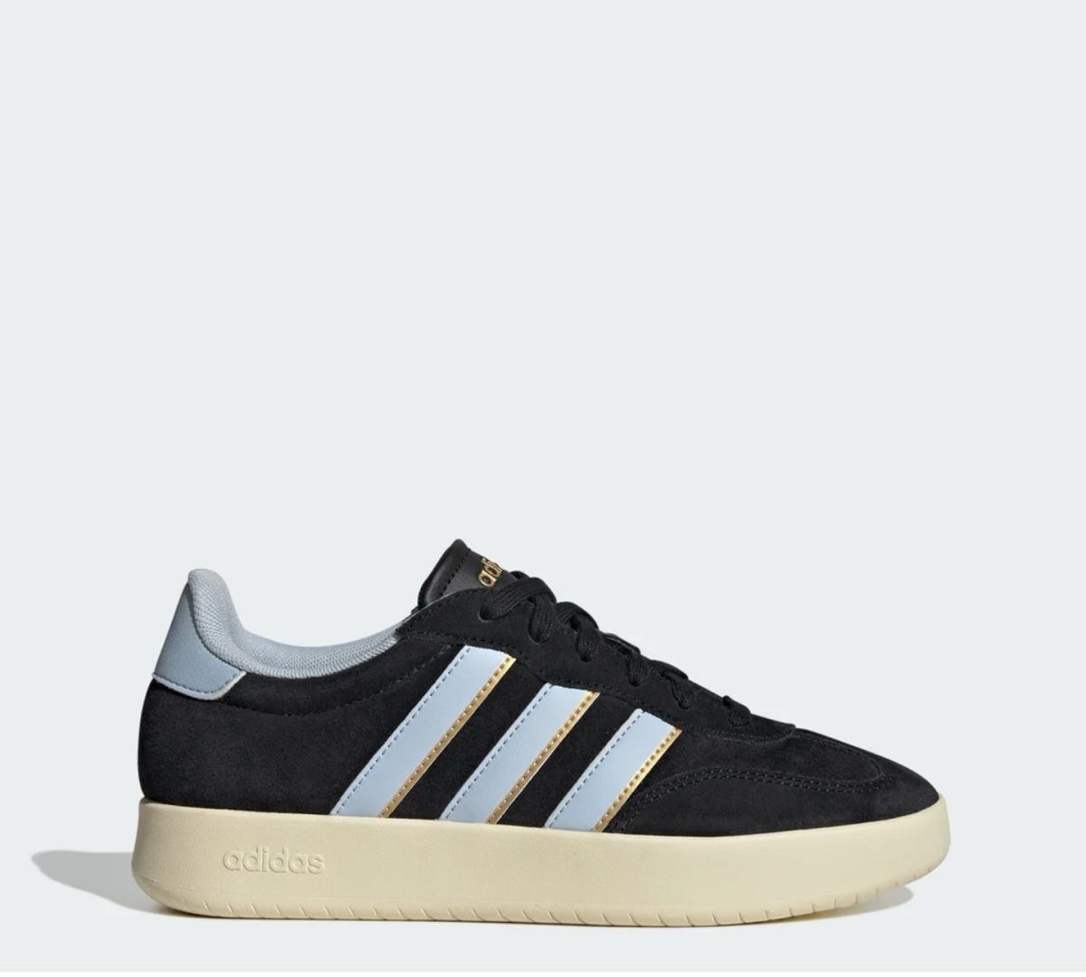 Adidas Damenschuhe: Sneakers Adidas  – Neu und originalverpackt aus Opfikon von til_t7ww 8