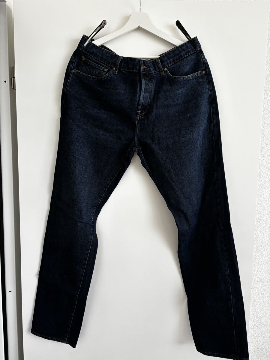 Jeans: Ted Baker Jeans – Nuovo (secondo la descrizione) da Basel venduto da sop_h98w