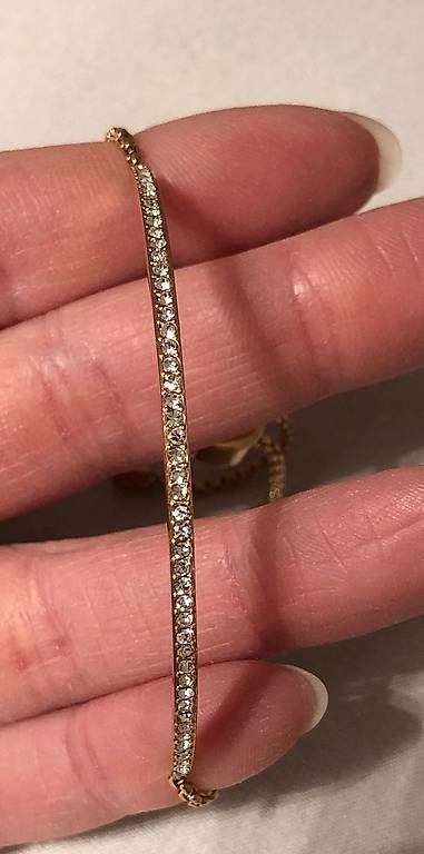 Bracelets: Michael Kors Armband  – D'occasion à Aarburg par Noemi.H 2