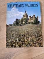 Livre "Chateaux Vandois" photos anciennes 1946 