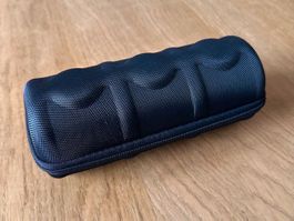 Uhrenbox für 3 Uhren